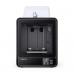 3D spausdintuvas - Creality CR-200B Pro 3D spausdintuvas - Creality CR-200B Pro