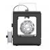 3D spausdintuvas - Creality CR-200B Pro 3D spausdintuvas - Creality CR-200B Pro