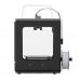 3D spausdintuvas - Creality CR-200B Pro 3D spausdintuvas - Creality CR-200B Pro