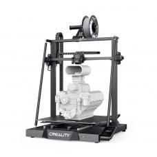 3D spausdintuvas - Creality CR-M4