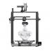 3D spausdintuvas - Creality CR-M4 3D spausdintuvas - Creality CR-M4