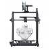 3D spausdintuvas - Creality CR-M4 3D spausdintuvas - Creality CR-M4