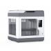 3D spausdintuvas - Creality Sermoon V1 Pro 3D spausdintuvas - Creality Sermoon V1 Pro