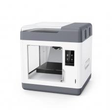 3D spausdintuvas - Creality Sermoon V1 Pro