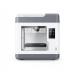 3D spausdintuvas - Creality Sermoon V1 Pro 3D spausdintuvas - Creality Sermoon V1 Pro