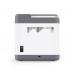 3D spausdintuvas - Creality Sermoon V1 Pro 3D spausdintuvas - Creality Sermoon V1 Pro