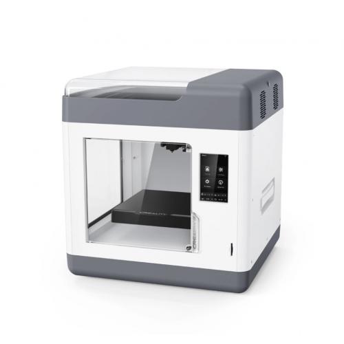 3D spausdintuvas - Creality Sermoon V1 Pro 3D spausdintuvas - Creality Sermoon V1 Pro