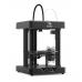 3D spausdintuvas - Creality Ender-7 3D spausdintuvas - Creality Ender-7