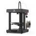 3D spausdintuvas - Creality Ender-7 3D spausdintuvas - Creality Ender-7