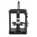 3D spausdintuvas - Creality Ender-7 3D spausdintuvas - Creality Ender-7