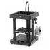 3D spausdintuvas - Creality Ender-7 3D spausdintuvas - Creality Ender-7