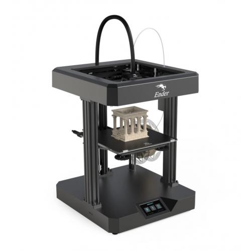 3D spausdintuvas - Creality Ender-7 3D spausdintuvas - Creality Ender-7