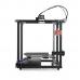 3D spausdintuvas - Creality Ender-5 Pro 3D spausdintuvas - Creality Ender-5 Pro