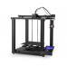 3D spausdintuvas - Creality Ender-5 Pro 3D spausdintuvas - Creality Ender-5 Pro