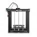 3D spausdintuvas - Creality Ender-5 Pro 3D spausdintuvas - Creality Ender-5 Pro