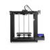 3D spausdintuvas - Creality Ender-5 Pro 3D spausdintuvas - Creality Ender-5 Pro
