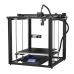 3D spausdintuvas - Creality Ender-5 Plus 3D spausdintuvas - Creality Ender-5 Plus