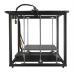 3D spausdintuvas - Creality Ender-5 Plus 3D spausdintuvas - Creality Ender-5 Plus