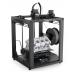 3D spausdintuvas - Creality Ender-5 S1 3D spausdintuvas - Creality Ender-5 S1