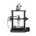 3D spausdintuvas - Creality Ender-3 S1 Pro 3D spausdintuvas - Creality Ender-3 S1 Pro