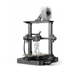 3D spausdintuvas - Creality Ender-3 S1 Pro