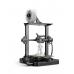 3D spausdintuvas - Creality Ender-3 S1 Pro 3D spausdintuvas - Creality Ender-3 S1 Pro