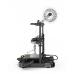 3D spausdintuvas - Creality Ender-3 S1 Pro 3D spausdintuvas - Creality Ender-3 S1 Pro