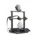 3D spausdintuvas - Creality Ender-3 S1 Plus