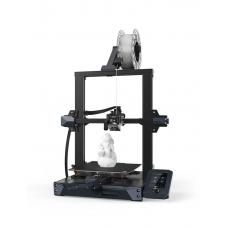 3D spausdintuvas - Creality Ender-3 S1