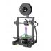 3D spausdintuvas - Creality Ender-3 V2 Neo