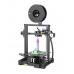 3D spausdintuvas - Creality Ender-3 V2 Neo 3D spausdintuvas - Creality Ender-3 V2 Neo