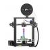 3D spausdintuvas - Creality Ender-3 V2 Neo 3D spausdintuvas - Creality Ender-3 V2 Neo