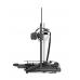 3D spausdintuvas - Creality Ender-3 V2 Neo 3D spausdintuvas - Creality Ender-3 V2 Neo