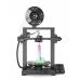 3D spausdintuvas - Creality Ender-3 V2 Neo 3D spausdintuvas - Creality Ender-3 V2 Neo