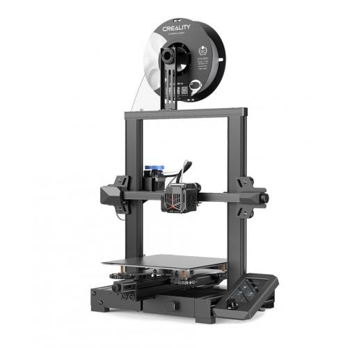 3D spausdintuvas - Creality Ender-3 V2 Neo 3D spausdintuvas - Creality Ender-3 V2 Neo