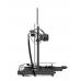 3D spausdintuvas - Creality Ender-3 V2 Neo 3D spausdintuvas - Creality Ender-3 V2 Neo