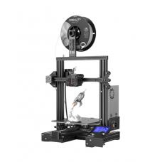 3D spausdintuvas - Creality Ender-3 Neo