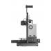 3D spausdintuvas - Creality Ender-3 Neo 3D spausdintuvas - Creality Ender-3 Neo