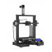 3D spausdintuvas - Creality Ender-3 Neo 3D spausdintuvas - Creality Ender-3 Neo