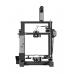 3D spausdintuvas - Creality Ender-3 Neo 3D spausdintuvas - Creality Ender-3 Neo