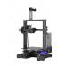 3D spausdintuvas - Creality Ender-3 Neo 3D spausdintuvas - Creality Ender-3 Neo