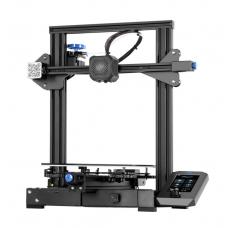 3D spausdintuvas - Creality Ender-3 V2
