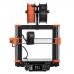 3D spausdintuvas- Original Prusa MK4 (savarankiškam surinkimui)