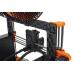 3D spausdintuvas- Original Prusa MK4 (savarankiškam surinkimui)