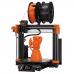 3D spausdintuvas- Original Prusa MK4 (surinktas)