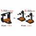 3D spausdintuvas- Original Prusa MINI+ 3D spausdintuvas- Original Prusa MINI+