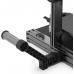 3D spausdintuvas- Creality CR-6 SE