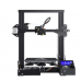 3D spausdintuvas - Creality Ender -3