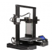 3D spausdintuvas - Creality Ender -3