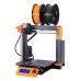 3D spausdintuvas- Original Prusa i3 MK3S+ (surinktas)